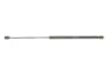 Амортизатор кришки багажника Mitsubishi Space Star/Santamo 98-04 STABILUS 016391 (фото 6)