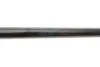 Амортизатор кришки багажника Toyota Corolla 07-07 STABILUS 015489 (фото 4)