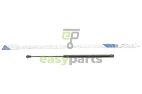 Амортизатор кришки багажника Toyota Corolla 07-07 STABILUS 015489