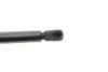 Амортизатор кришки багажника Toyota Corolla 07-07 STABILUS 015489 (фото 5)