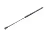 Амортизатор кришки багажника Toyota Corolla 07-07 STABILUS 015489 (фото 7)