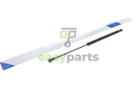 Амортизатор кришки багажника Peugeot 308 07-14 STABILUS 501695