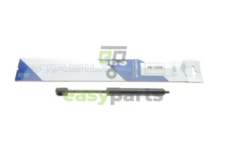 Амортизатор капоту BMW 5 (F10) 10-16 STABILUS 108059