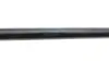 Амортизатор кришки багажника VW Passat 1.4-2.0 TSI/TDI 05-10 STABILUS 034753 (фото 2)