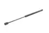 Амортизатор кришки багажника VW Passat 1.4-2.0 TSI/TDI 05-10 STABILUS 034753 (фото 3)