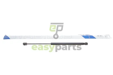 Амортизатор кришки багажника Peugeot 607 00-11 STABILUS 015582