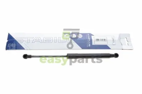 Амортизатор капоту Audi Q5 08-17 STABILUS 035075