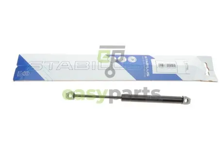Амортизатор капоту BMW 5 (E34) -96 STABILUS 1577BL