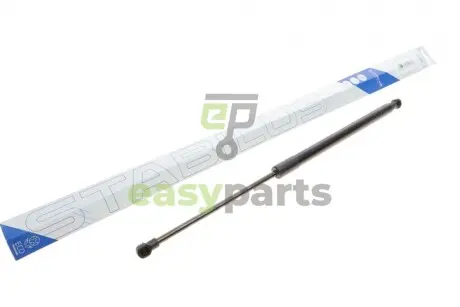 Амортизатор кришки багажника Volvo C30 06-12 STABILUS 030598