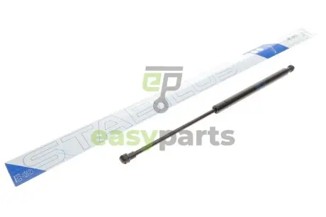 Амортизатор капоту VW Sharan 95-10 STABILUS 018724