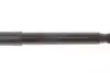 Амортизатор капоту BMW 5 (E60/E61) 04-10 STABILUS 0763VF (фото 2)