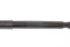 Амортизатор капоту BMW 5 (E60/E61) 04-10 STABILUS 0763VF (фото 3)