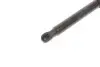 Амортизатор капоту BMW 5 (E60/E61) 04-10 STABILUS 0763VF (фото 4)