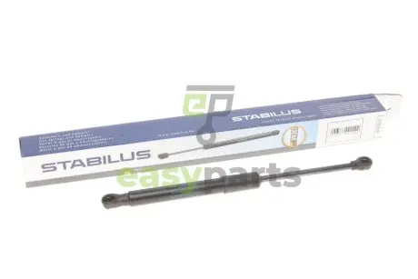 Амортизатор капоту BMW 5 (E60/E61) 04-10 STABILUS 0763VF