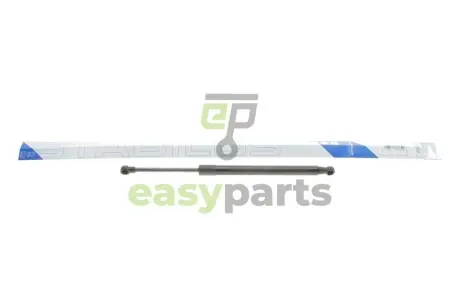 Амортизатор кришки багажника BMW 3 (E90) 05-11 STABILUS 034249