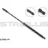 Фото 1 - газовий амортизатор STABILUS 8321RT Газовий амортизатор STABILUS 8321RT (фото 1)