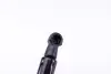 Амортизатор кришки багажника Skoda Superb II 08-15 STABILUS 017448 (фото 2)
