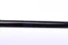 Амортизатор кришки багажника Skoda Superb II 08-15 STABILUS 017448 (фото 3)