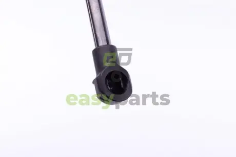 Амортизатор кришки багажника Skoda Superb II 08-15 STABILUS 017448
