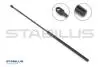 Фото 1 - газовий амортизатор STABILUS 876900 Газовий амортизатор STABILUS 876900 (фото 1)
