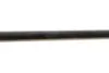 Амортизатор капоту MB C-class (W203/S203/CL203) 00-07/CLK-class(C209/A209) 03-10 (L) STABILUS 934259 (фото 2)