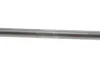 Амортизатор капоту MB C-class (W203/S203/CL203) 00-07/CLK-class(C209/A209) 03-10 (R) STABILUS 926850 (фото 3)