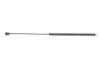 Амортизатор капоту MB C-class (W203/S203/CL203) 00-07/CLK-class(C209/A209) 03-10 (R) STABILUS 926850 (фото 6)