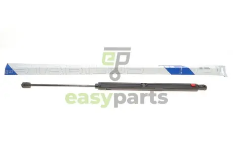 Амортизатор капоту MB C-class (W203) 00-07 STABILUS 3477XW