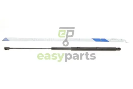 Амортизатор капоту MB C-class (W203) 00-07 STABILUS 3474XK