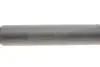 Амортизатор кришки багажника VW Touareg 02-10 (газовий) STABILUS 2833ZL (фото 2)