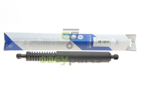 Амортизатор кришки багажника VW Touareg 02-10 (газовий) STABILUS 2833ZL