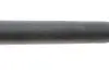 Амортизатор кришки багажника VW Touareg 02-10 (газовий) STABILUS 2838ZN (фото 2)