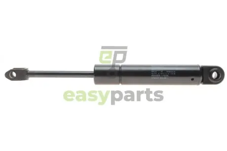 Амортизатор кришки багажника MB E-class (S124) 93-96 STABILUS 8066BB