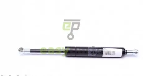 Газовий амортизатор STABILUS 5768ZF