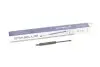 Амортизатор кришки багажника VW Sharan/Seat Alhambra 95-10/Renault Espace 91-96/Ford Galaxy 95-06 STABILUS 192856 (фото 1)