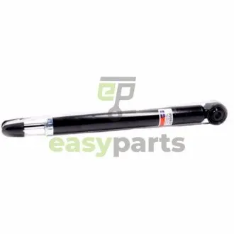 Амортизатор SATO TECH 22405R