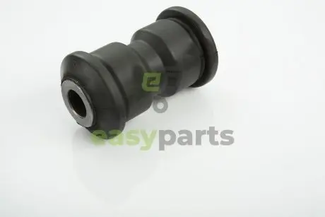 Сайлентблок 17 X 45,5 X 67 / 673 320 00 50 Втулка рессоры PE AUTOMOTIVE 014.257-00A