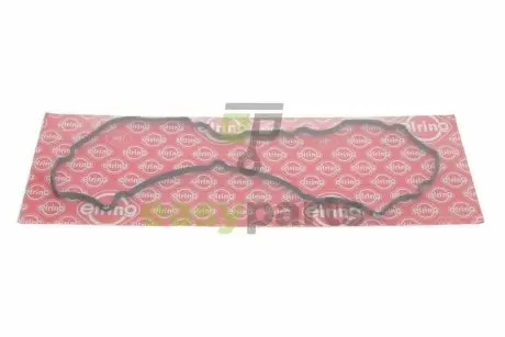 Прокладка кришки клапанів Citroen Berlingo/Fiat Scudo/Peugeot Partner 1.9D 98-11 (верх) ELRING 773.650