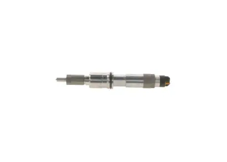 Форсунка RENAULT 11,1dCI: Premium, Kerax 01- (система CR) BOSCH 0445120019