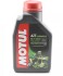 Масло для 4-х тактных двигателей Technosynthese эстеровое MOTUL 836711 / 104080 (фото 1)