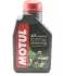 Олива для 4-тактних двигунів MOTUL 836711 / 104080 (фото 1)