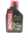 Олива для 4-тактних двигунів MOTUL 836711 / 104080 (фото 3)