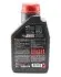 Олива для 4-тактних двигунів MOTUL 836711 / 104080 (фото 4)
