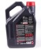 Масло для 4-х тактных двигателей Technosynthese эстеровое MOTUL 836541 / 104068 (фото 2)