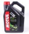 Масло для 4-х тактных двигателей Technosynthese эстеровое MOTUL 836541 / 104068 (фото 3)