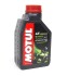 Масло для 4-х тактных двигателей Technosynthese эстеровое MOTUL 836511 / 104066 (фото 1)