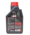 Масло для 4-х тактных двигателей Technosynthese эстеровое MOTUL 836511 / 104066 (фото 2)