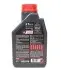 Масло для 4-х тактных двигателей Technosynthese эстеровое MOTUL 836511 / 104066 (фото 2)