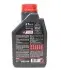 Масло для 4-х тактных двигателей Technosynthese эстеровое MOTUL 836511 / 104066 (фото 4)