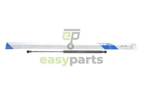 Амортизатор кришки багажника Smart Fortwo 07- STABILUS 032492